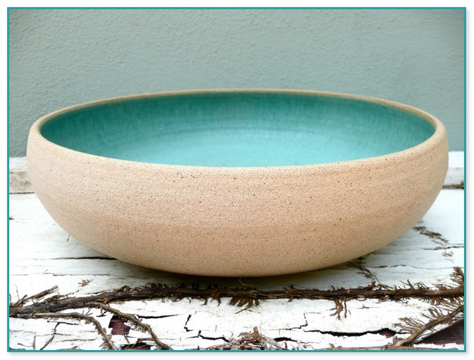 Very Large Decorative Bowls For Living Room